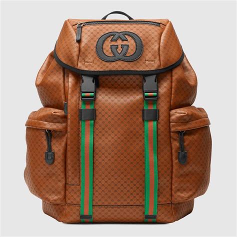 gucci dapper dan online